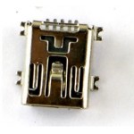 Charging Connector for Champion My Phone 43