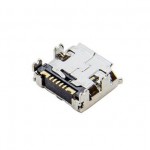 Charging Connector for Champion X2 Style
