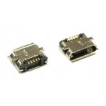 Charging Connector for Champion Y1 Star