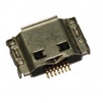 Charging Connector for Chilli H2
