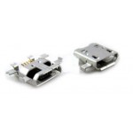Charging Connector for Cloudfone Thrill 400qx