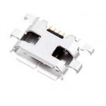 Charging Connector for Colorfly G718 Q1