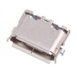 Charging Connector for Colorovo Citytone Vision