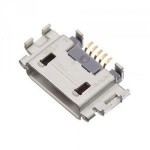 Charging Connector for Colors Mobile K15 Rock