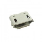 Charging Connector for Colors Mobile K20 Droid
