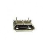 Charging Connector for Colors Mobile Xfactor X118 Flash