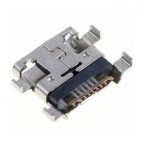 Charging Connector for Connect i201