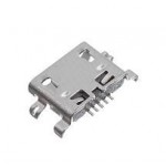 Charging Connector for Cubot GT88