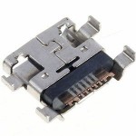 Charging Connector for Cubot P5