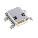 Charging Connector for Cubot P6