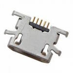 Charging Connector for Cubot S308
