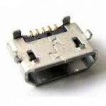 Charging Connector for Cubot X11