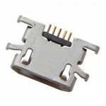 Charging Connector for Cubot X6