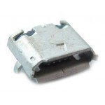 Charging Connector for Cubot X9