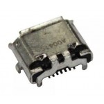 Charging Connector for D-Link D100