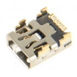 Charging Connector for Datamini TWG10