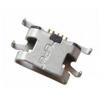 Charging Connector for Datawind PocketSurfer 3G4Z