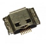 Charging Connector for Datawind Ubislate DW-UBT27CX