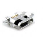 Charging Connector for Dell Thunder