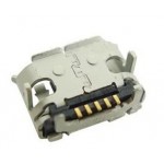 Charging Connector for Dell Venue 8 7000 V7840 with Wi-Fi only
