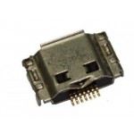 Charging Connector for Dell Venue Pro