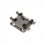 Charging Connector for Dell XCD35