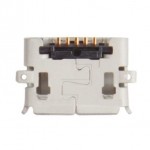 Charging Connector for DOMO nTice Quad 1