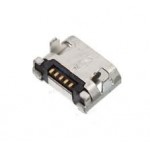 Charging Connector for Earth Ephone E2