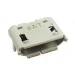 Charging Connector for Elephone P8000