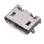 Charging Connector For Cube Talk 9x U65gt By - Maxbhi Com
