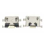 Charging Connector For Cubot One By - Maxbhi Com