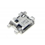 Charging Connector For Domo Ntice F12 By - Maxbhi Com