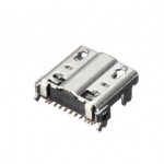 Charging Connector for Elephone P9000