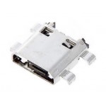Charging Connector for Enet E08