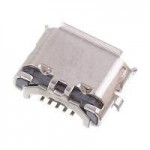 Charging Connector for Fly B470