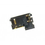 Charging Connector for Fly CG588