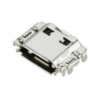Charging Connector for Fly DS 200 Active