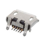 Charging Connector for Fly DS181 Fashion