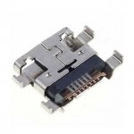 Charging Connector for Fly E281