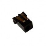 Charging Connector for Fly MV119