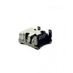 Charging Connector for Fly MV124
