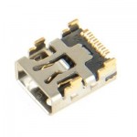 Charging Connector for Forme M60