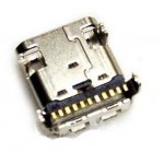 Charging Connector for Forme M680