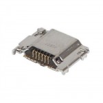 Charging Connector for Forme M90
