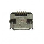 Charging Connector for Forme T3