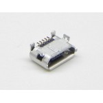 Charging Connector for Forme W350