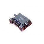 Charging Connector for Fortune Mobiles F-26