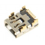 Charging Connector for G7 E50