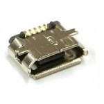 Charging Connector for Gaba A666