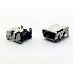Charging Connector for Garmin-Asus nuvifone G60